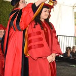 Commencement | May 12, 2023