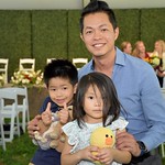 USC Chan 2023 White Coat Ceremony | September 8, 2023