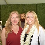 USC Chan 2023 White Coat Ceremony | September 8, 2023