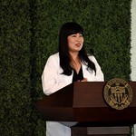 USC Chan 2023 White Coat Ceremony | September 8, 2023