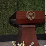 USC Chan 2023 White Coat Ceremony | September 8, 2023