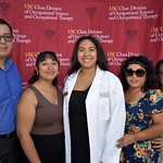 USC Chan 2023 White Coat Ceremony | September 8, 2023