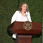USC Chan 2023 White Coat Ceremony | September 8, 2023