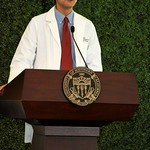 USC Chan 2023 White Coat Ceremony | September 8, 2023