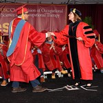 Commencement | May 10, 2024 | 50393881-00701-0143