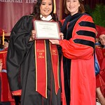 Commencement | May 10, 2024 | 50393881-00701-0151