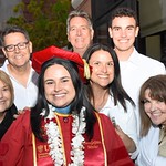 Commencement | May 10, 2024 | 50393881-00701-0206