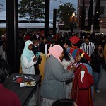 Commencement | May 10, 2024 | 50393881-00701-0230