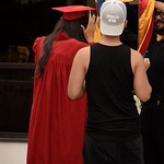 Commencement | May 10, 2024 | 50393881-00701-0030