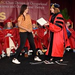 Commencement | May 10, 2024 | 50393881-00701-0171