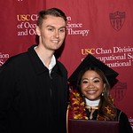 Commencement | May 10, 2024 | 50393881-00701-0225