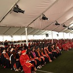 Commencement | May 10, 2024 | 50393881-01101-0009