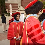 Commencement | May 10, 2024 | 50393881-00701-0050