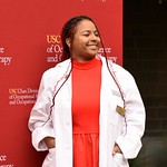 USC Chan 2024 White Coat Ceremony | September 13, 2024