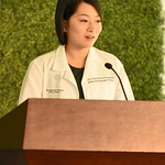 USC Chan 2024 White Coat Ceremony | September 13, 2024
