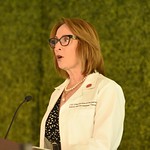 USC Chan 2024 White Coat Ceremony | September 13, 2024