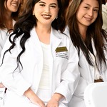 USC Chan 2024 White Coat Ceremony | September 13, 2024
