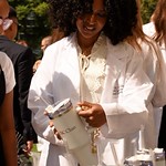 USC Chan 2024 White Coat Ceremony | September 13, 2024