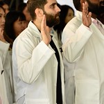 USC Chan 2024 White Coat Ceremony | September 13, 2024