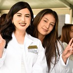 USC Chan 2024 White Coat Ceremony | September 13, 2024