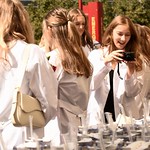 USC Chan 2024 White Coat Ceremony | September 13, 2024