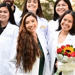USC Chan 2024 White Coat Ceremony | September 13, 2024