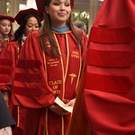 Commencement | May 16, 2025 50403240-00702-0200