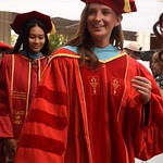 Commencement | May 16, 2025 50403240-00702-0174