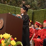 Commencement | May 16, 2025 50403240-00702-0284
