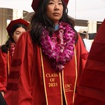 Commencement | May 16, 2025 50403240-00702-0196
