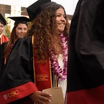 Commencement | May 16, 2025 50403240-00702-0135