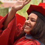Commencement | May 16, 2025 50403240-00701-0220
