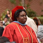 Commencement | May 16, 2025 50403240-00701-0208