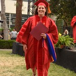 Commencement | May 16, 2025 50403240-00702-0347