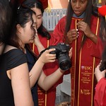 Commencement | May 16, 2025 50403240-00702-0066