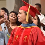 Commencement | May 16, 2025 50403240-00701-0201
