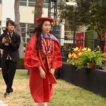 Commencement | May 16, 2025 50403240-00702-0360