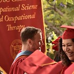 Commencement | May 16, 2025 50403240-00701-0152