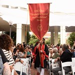Commencement | May 16, 2025 50403240-00702-0126