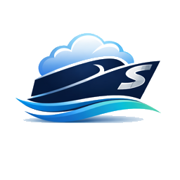 Lucky S Software
