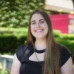 Winter Roth, PharmD, BCPP