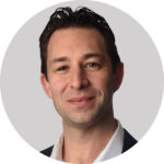 Jason Shafrin, PhD