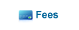 Fees