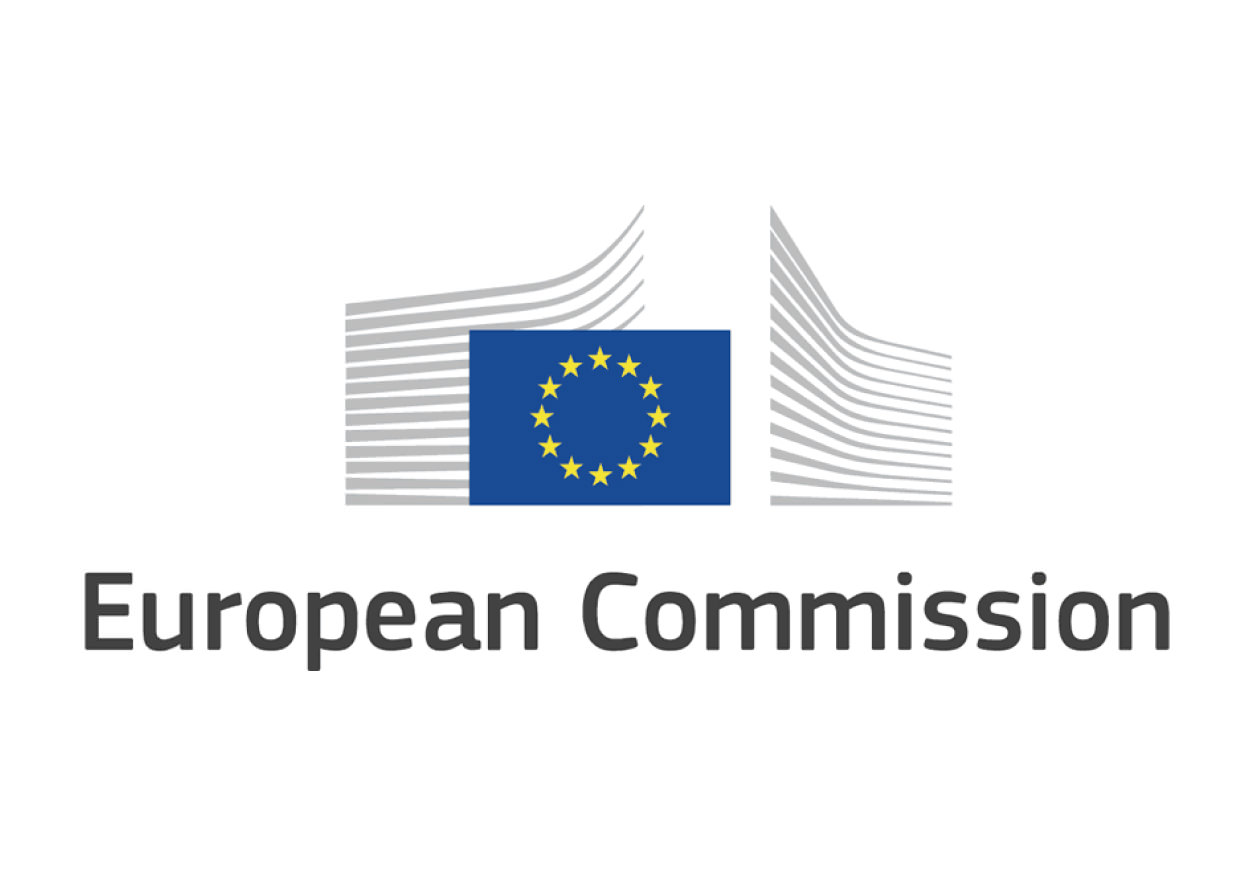 nextcloud-european-commission