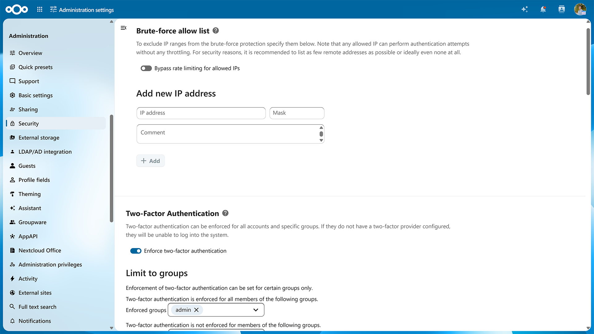 Hub26-spring-Security-settings-encryption