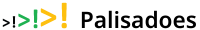 Talawa API & Admin β Tests, Docs & No-Mongo Migration