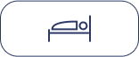Places to Stay