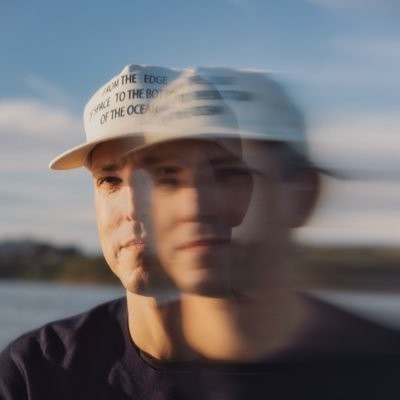 davemorin