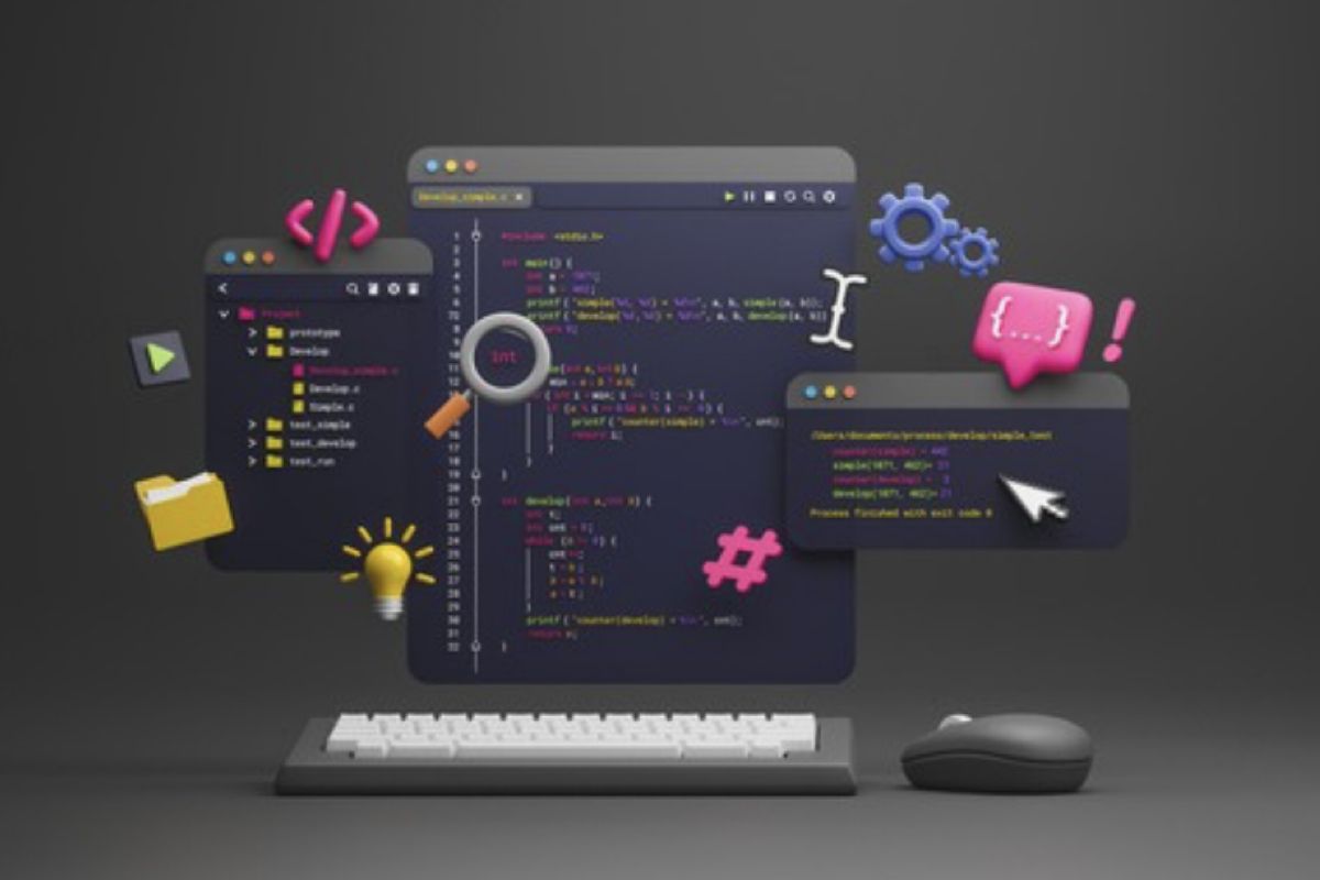 Java Hotspot G1 GC的一些关键技术