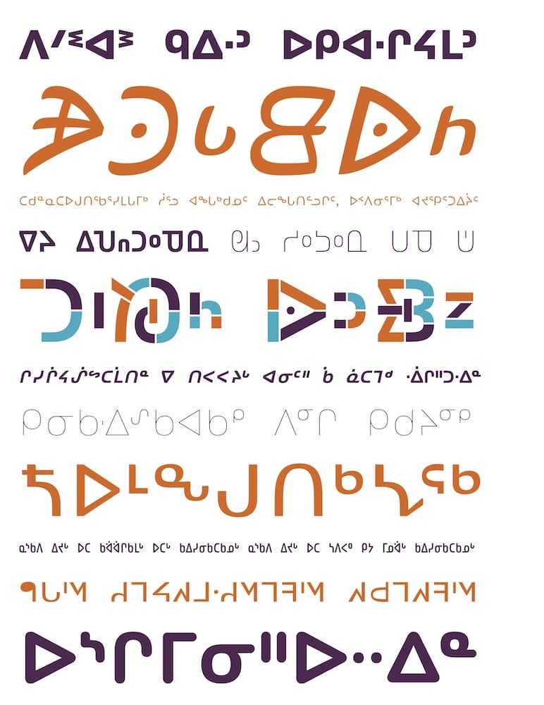 TypothequeIndigen